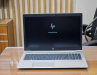 HP EliteBook 850 G6 i7 8gen